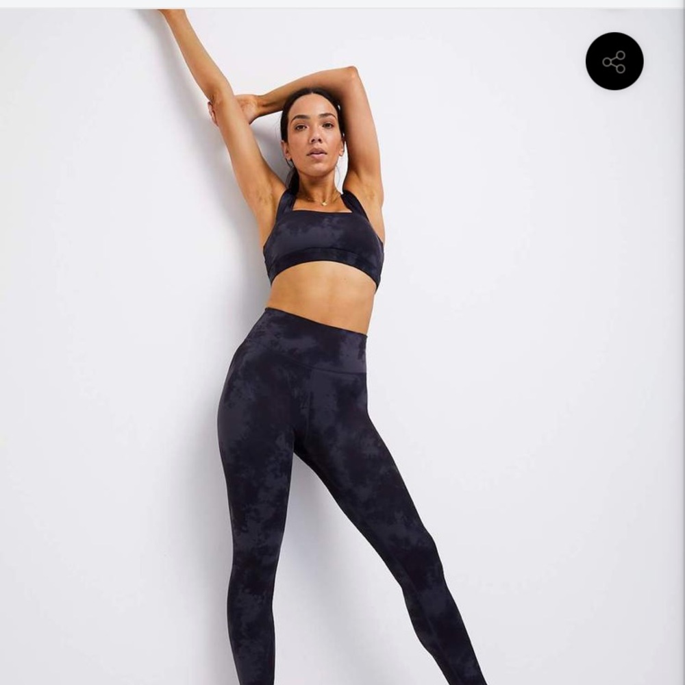 All Fenix sports bra - size S